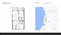 Floor Plan Thumbnail